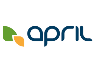 apri logo