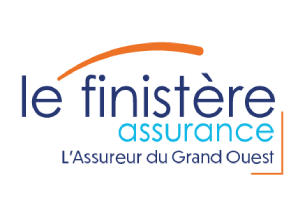 finistere assurances logo