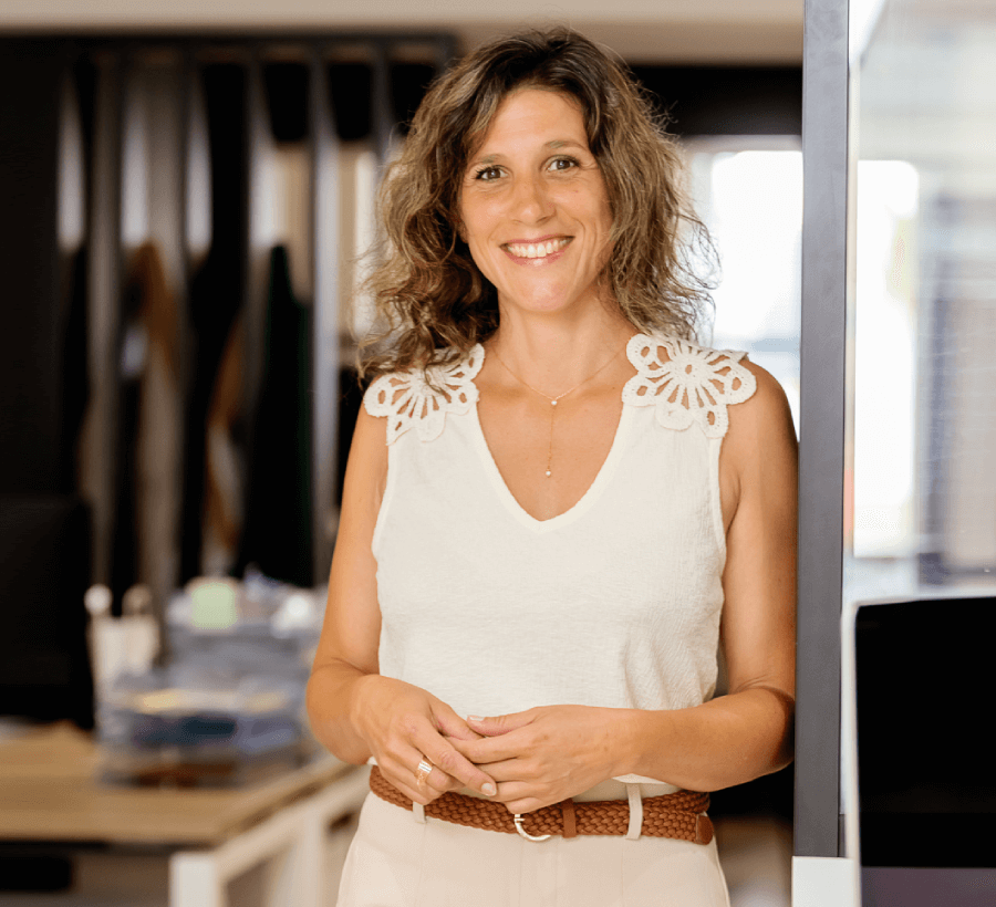 slider 1 altaprocourtage