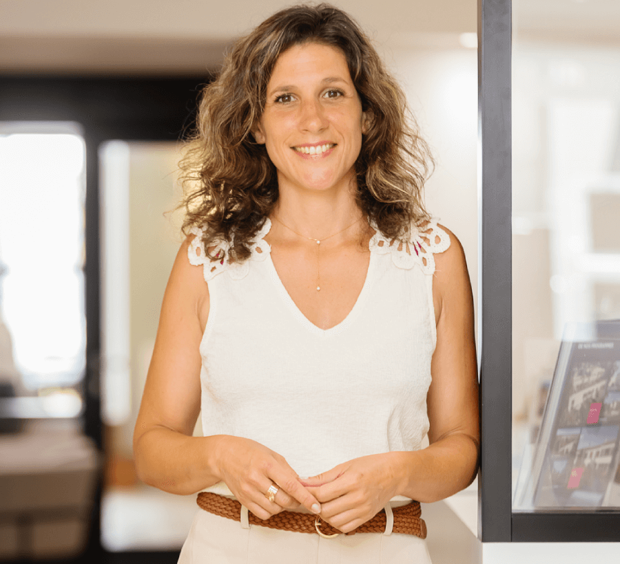 slider 3 altaprocourtage