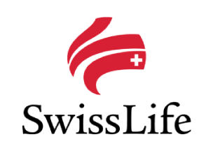 swisslife logo