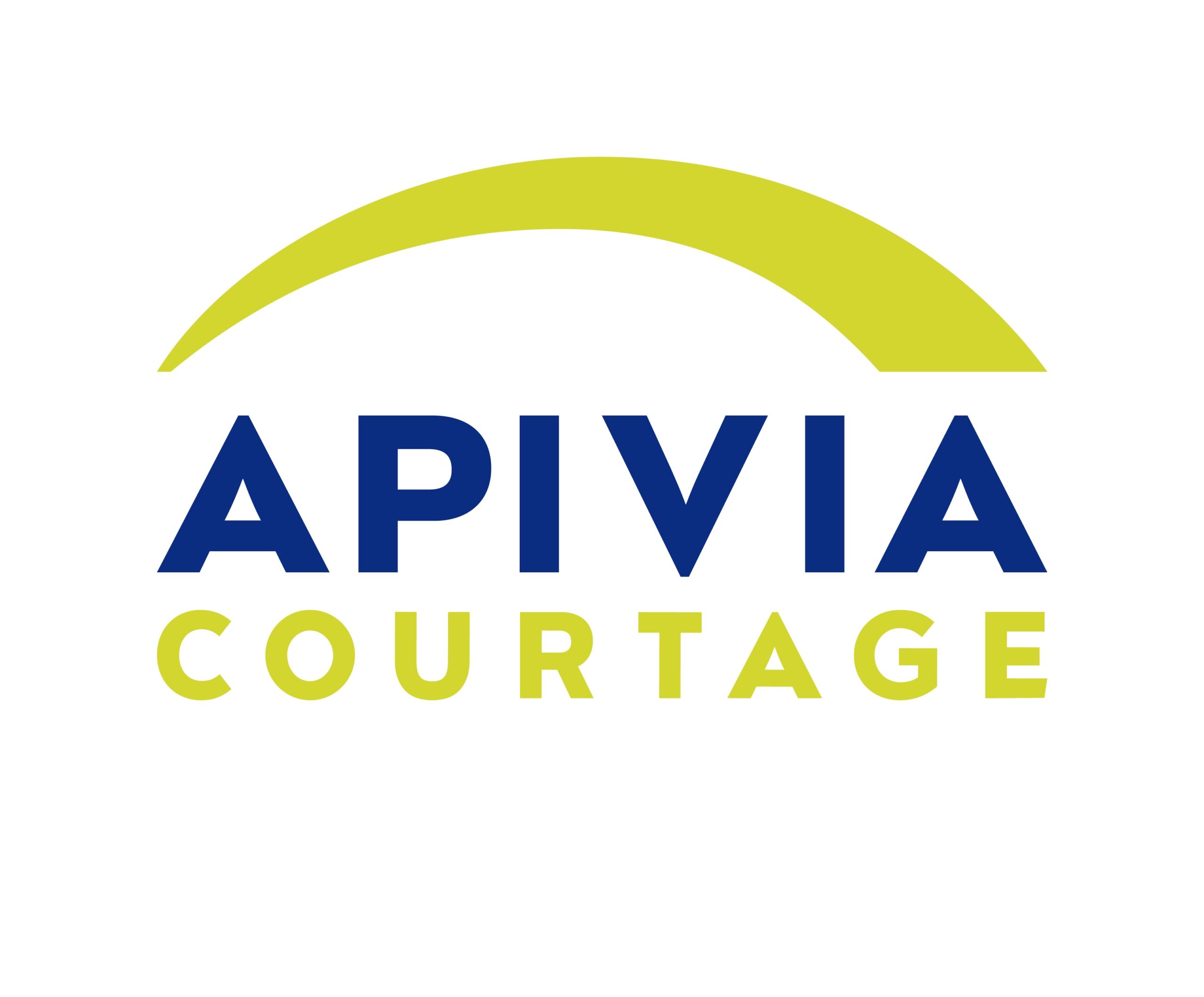 APIVIA COURTAGE RVB scaled