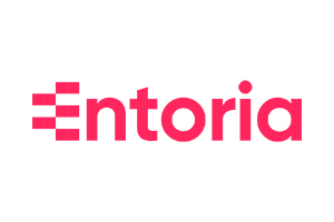 entoria logo