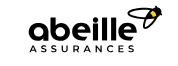 logo abeille