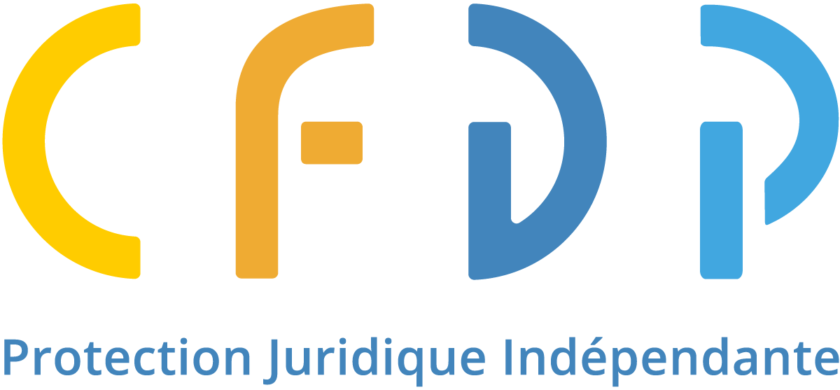 logo cfdp OFFICIEL