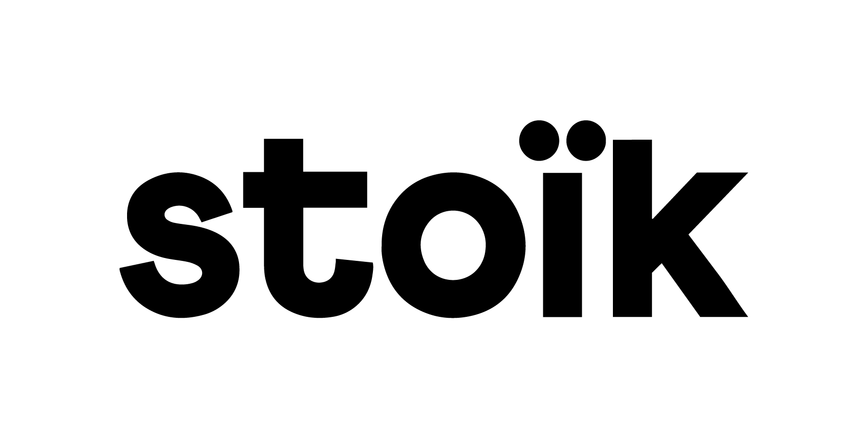 logo stoik