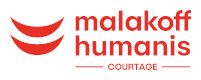 malakof humanis site